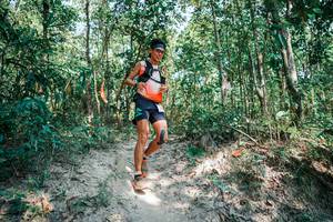 BIB: 
                            <button type="button" onclick="openModal(25376332)" class="btn btn-primary btn-sm float-right btn-popup" data-toggle="modal" data-target=".modal-high-quality">
                        <i class="fas fa-shopping-cart"></i> Add to Cart
                    </button>
                                            <button type="button" onclick="isThisMe(25376332, true)" class="btn btn-success btn-sm float-right btn-popup btn-isme hidden" data-toggle="tooltip" data-placement="bottom" title="นี่คือรูปของคุณใช่ไหม คลิกที่นี่เพื่อเอาเข้าอัลบั้ม">
                        <i class="fas fa-plus"></i> Add to album
                    </button>
                    <button type="button" onclick="isThisMe(25376332, false)" class="btn btn-warning btn-sm float-right btn-popup btn-isnotme hidden">
                        <i class="fas fa-ban"></i> Remove from album
                    </button>